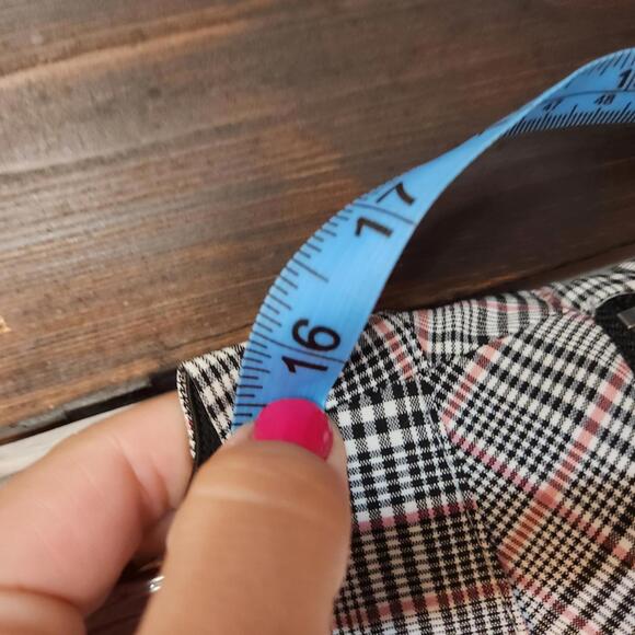 Candies Audrey Pullon Women's Pants Bundle -2 Designs- Size Medium - Picture 4 of 9